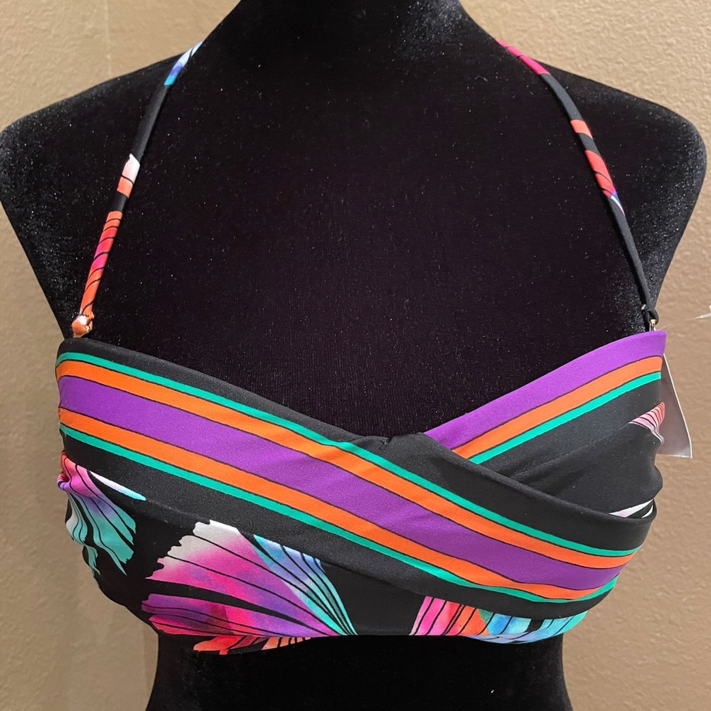 Swimwear